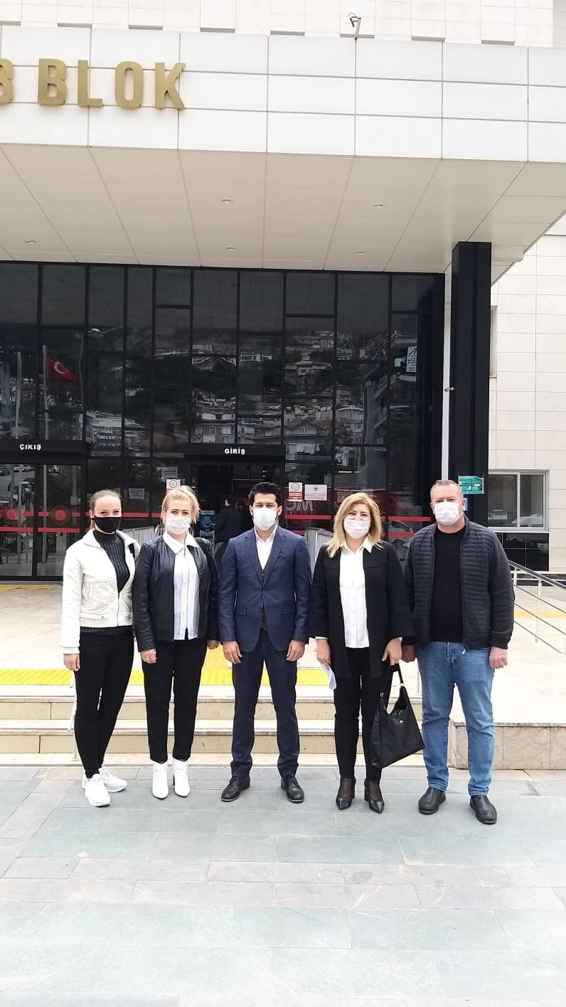 gelecek dava actı 3 58d34