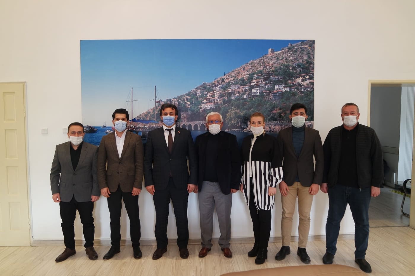 gelecek milli eğitimde 2 dd6d7