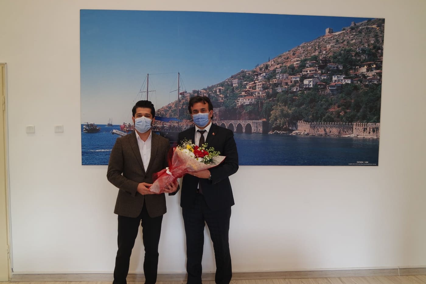 gelecek milli eğitimde 3 8c5fa