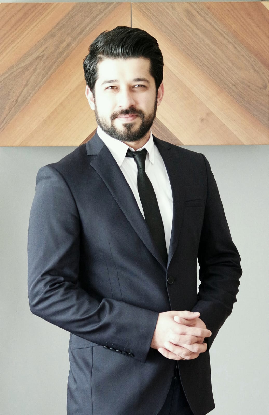 gelecek parti ilçe başkanı mevlüt çakan 3 PHOTO 2020 09 18 14 36 52 79ea1