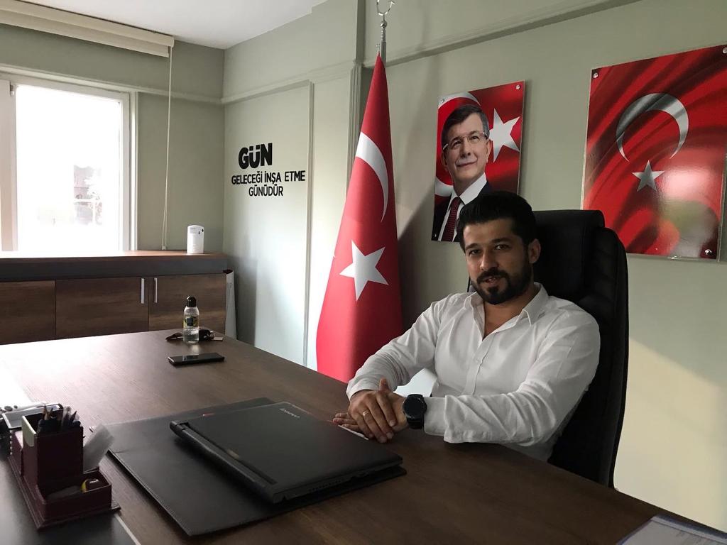 gelecek parti ilçe başkanı mevlüt çakan 4 thumbnail PHOTO 2020 09 18 14 40 41 87ff4