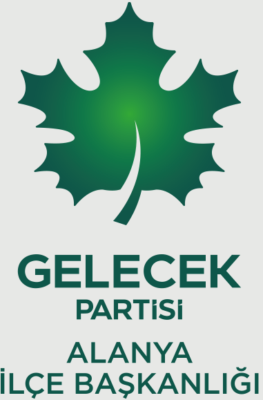 gelecek partisi alanya 2 120058741 636502560591833 6415450479481502865 n d5a42