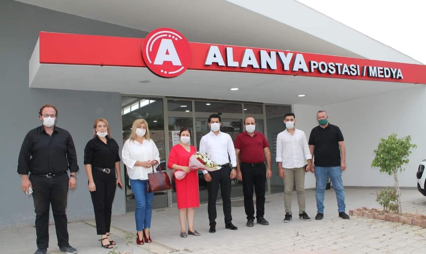 gelecek posat da 2 122081110 717542655852544 4247612242360967944 n 8c57b