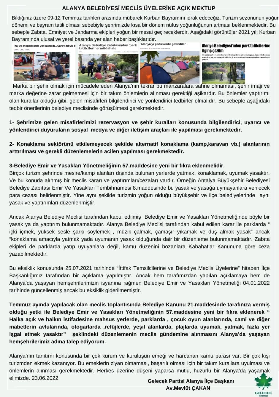 gelecekten açık mektup 2 b1396