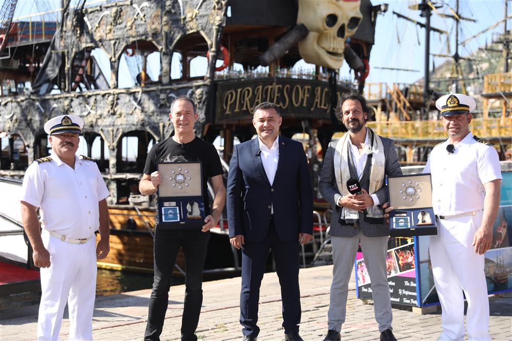 gemiden tanıtım 2 d1855