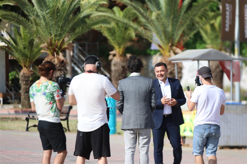 gemiden tanıtım 3 d89a9