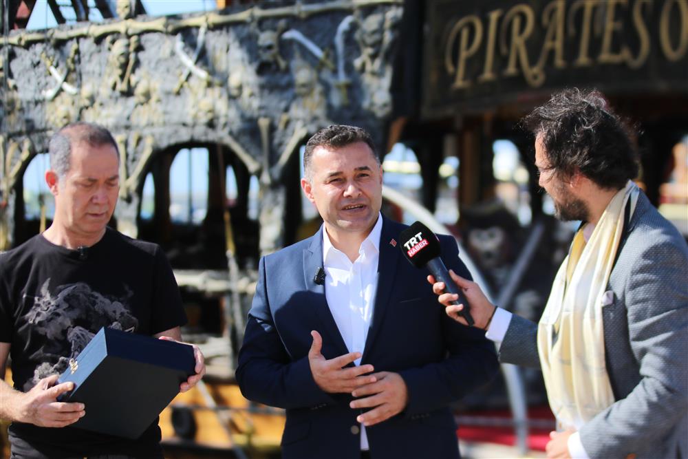 gemiden tanıtım 4 b196e