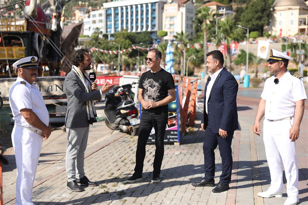 gemiden tanıtım 5 5f161