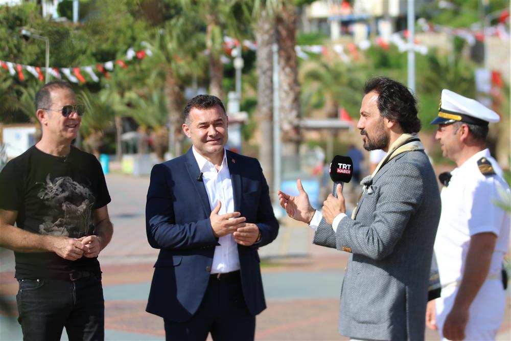 gemiden tanıtım 6 a52e6