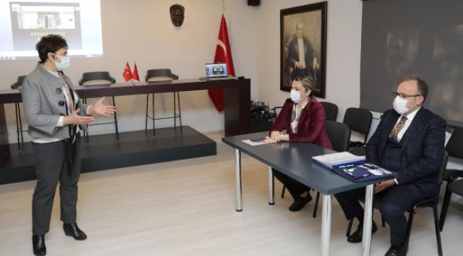 genel sekreter 2 7b3b9