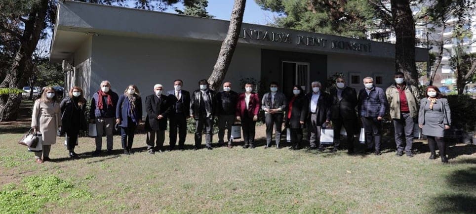 genel sekreter 3 51842