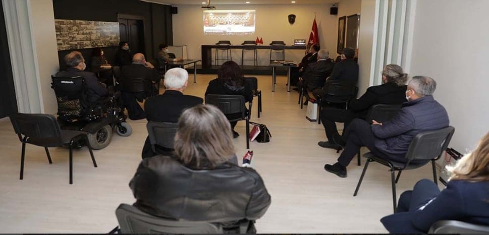 genel sekreter 4 1c7dd