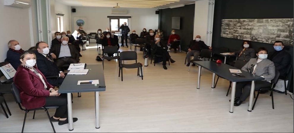 genel sekreter 5 58a34