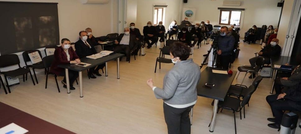 genel sekreter 7 6f124