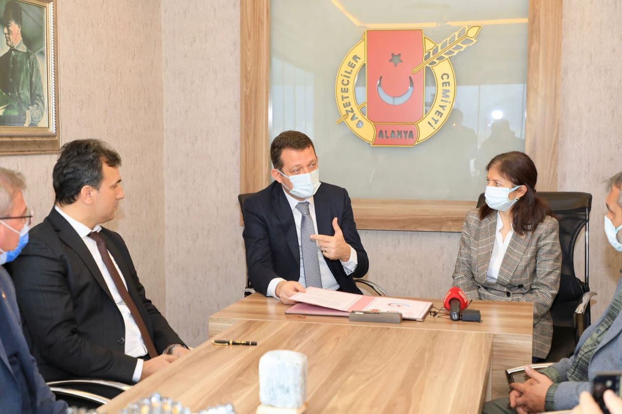 genç kalemler 1 07f7d