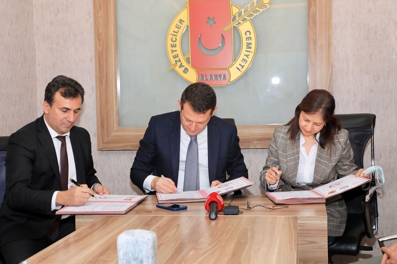 genç kalemler 2 0e7a5