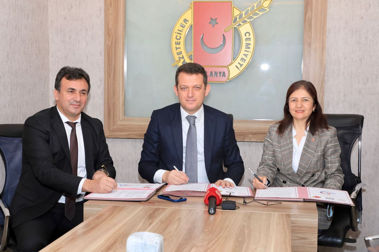 genç kalemler 3 e4e10