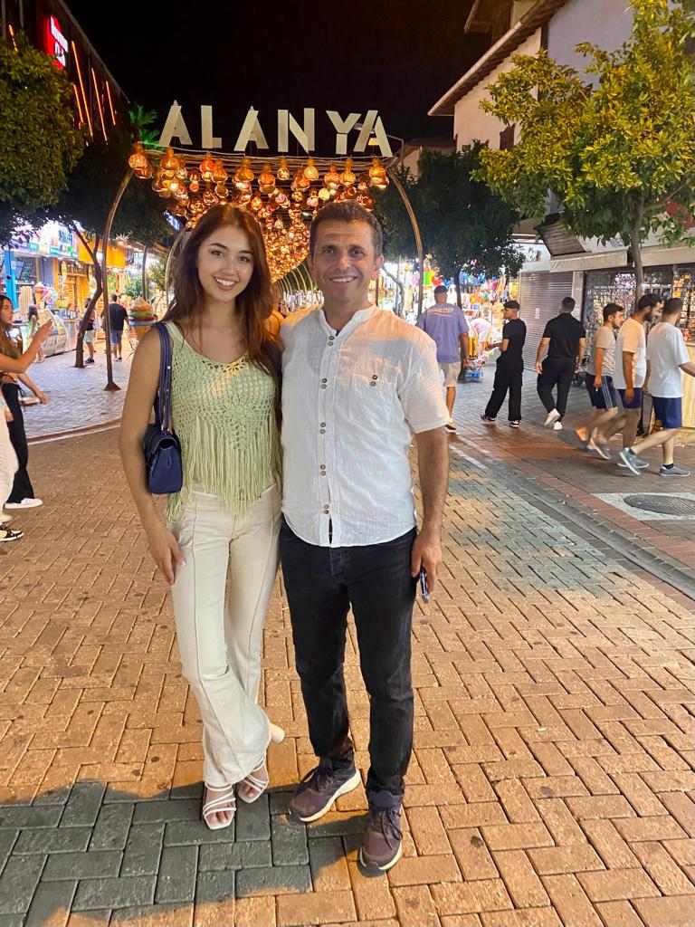 genç sanatçı 3 d7718