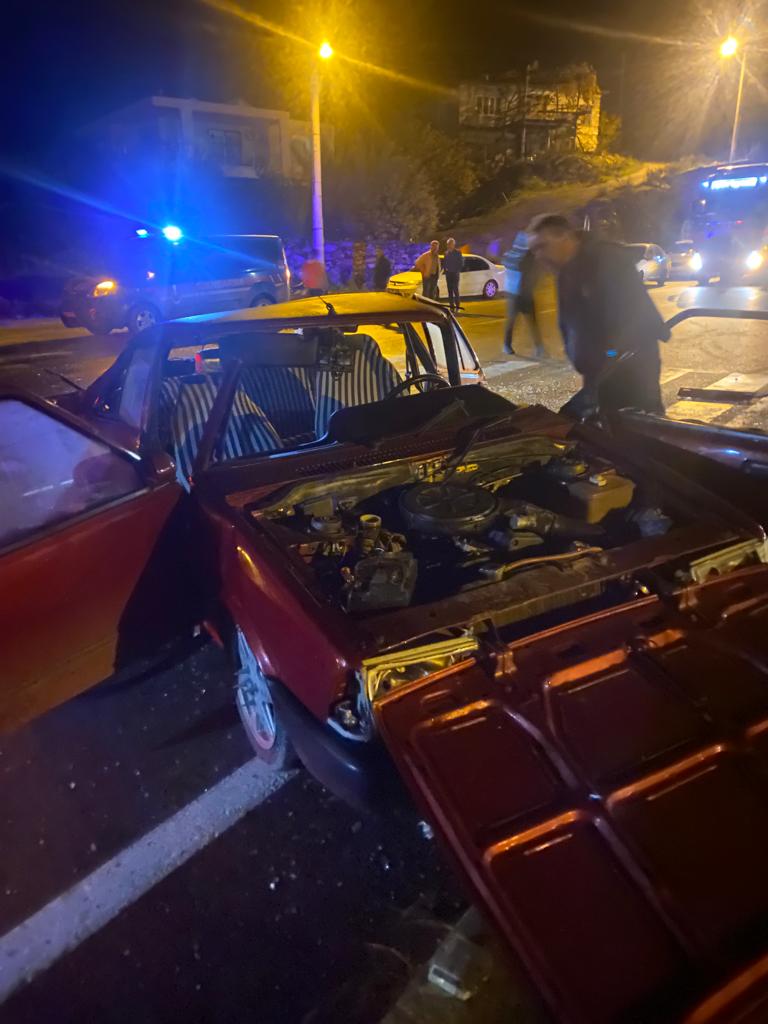 genç öldü 2 d596d