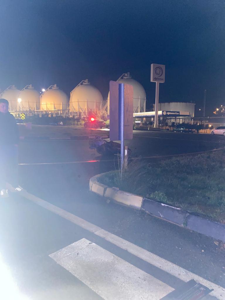 genç öldü 3 953e3