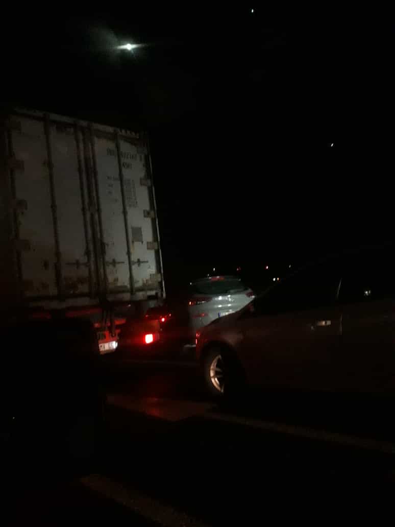 genç öldü 4 de6fd