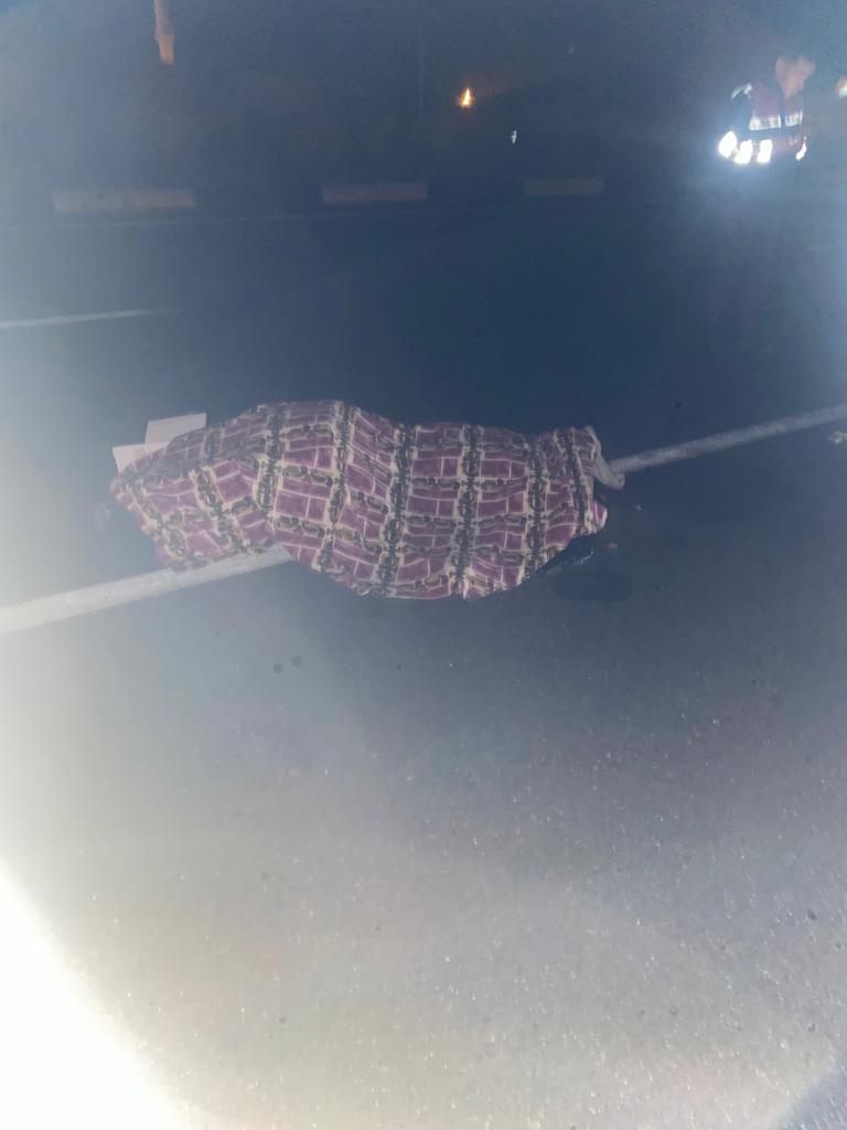 genç öldü 5 71ed6