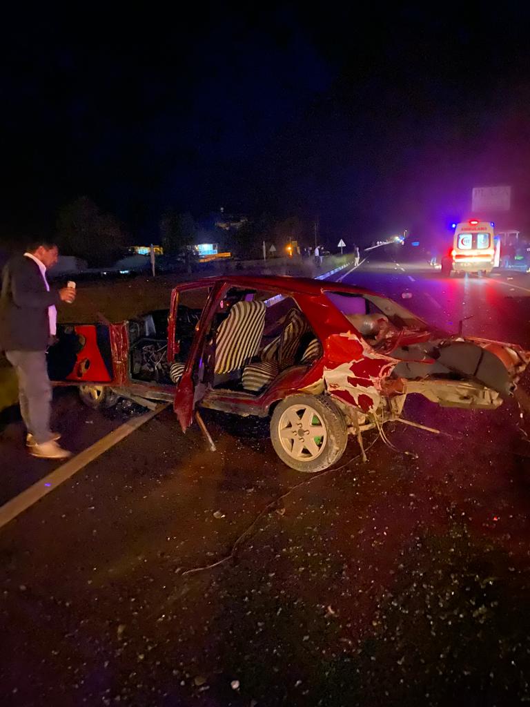 genç öldü 6 9f028