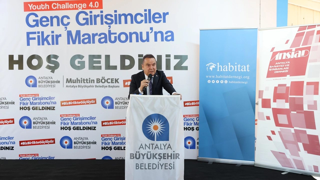 gençler ve böcek 2 a52c8