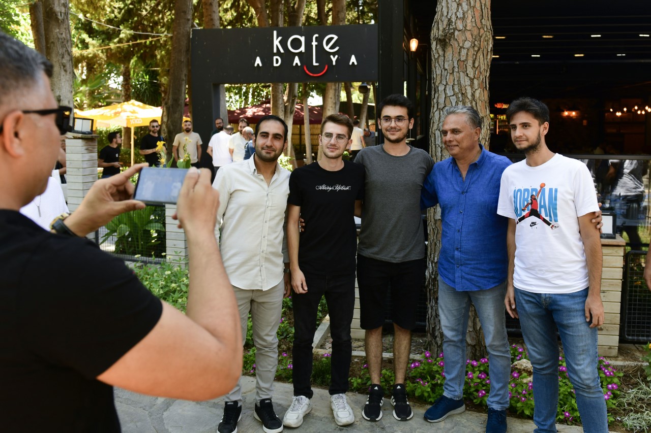 gençlere müjde 2 a5640