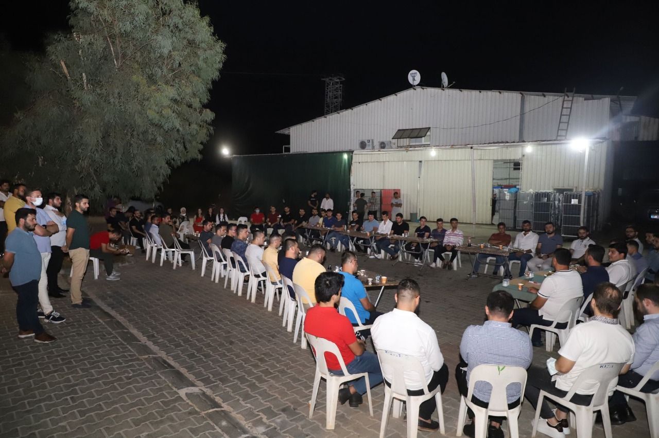 gençlik bizim mahalle bizim 3 1d0a5