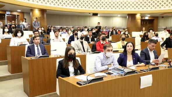 gençlik merkezi 3 10060