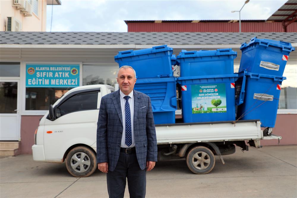 geridönüşüm 2 müdür 6124d