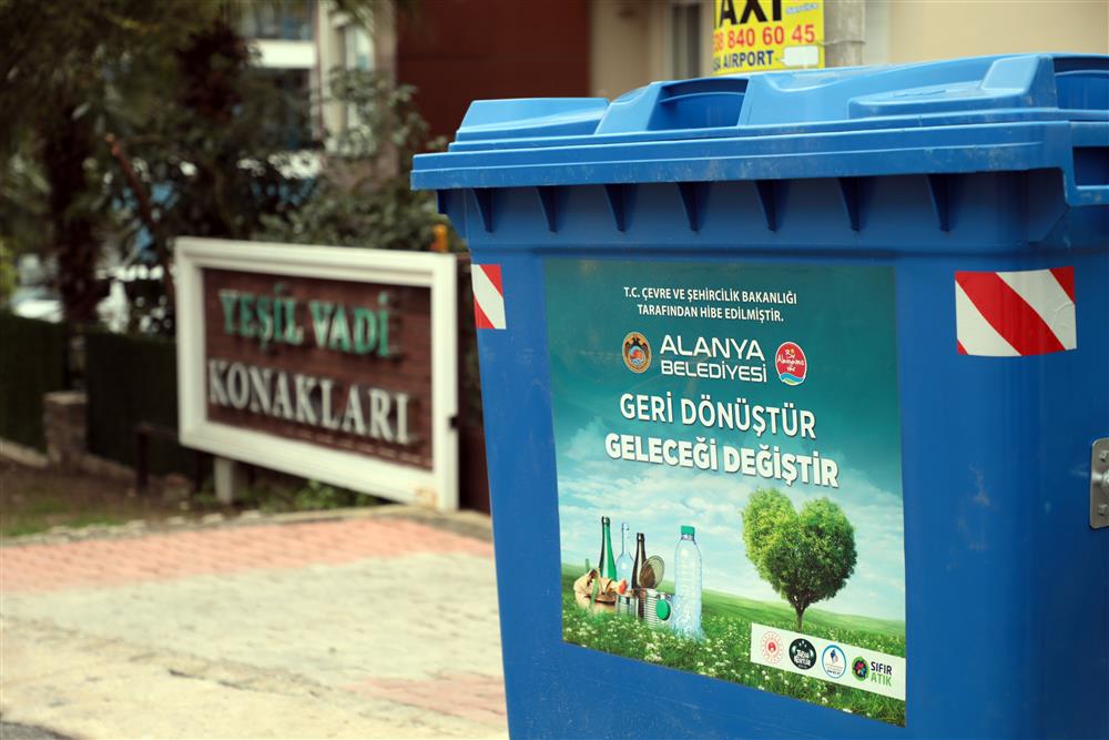 geridönüşüm 3 4b0c7