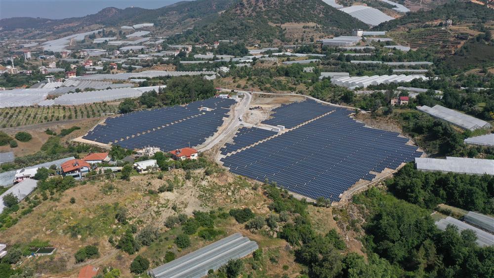 ges çalıştayı 2 d5fbe