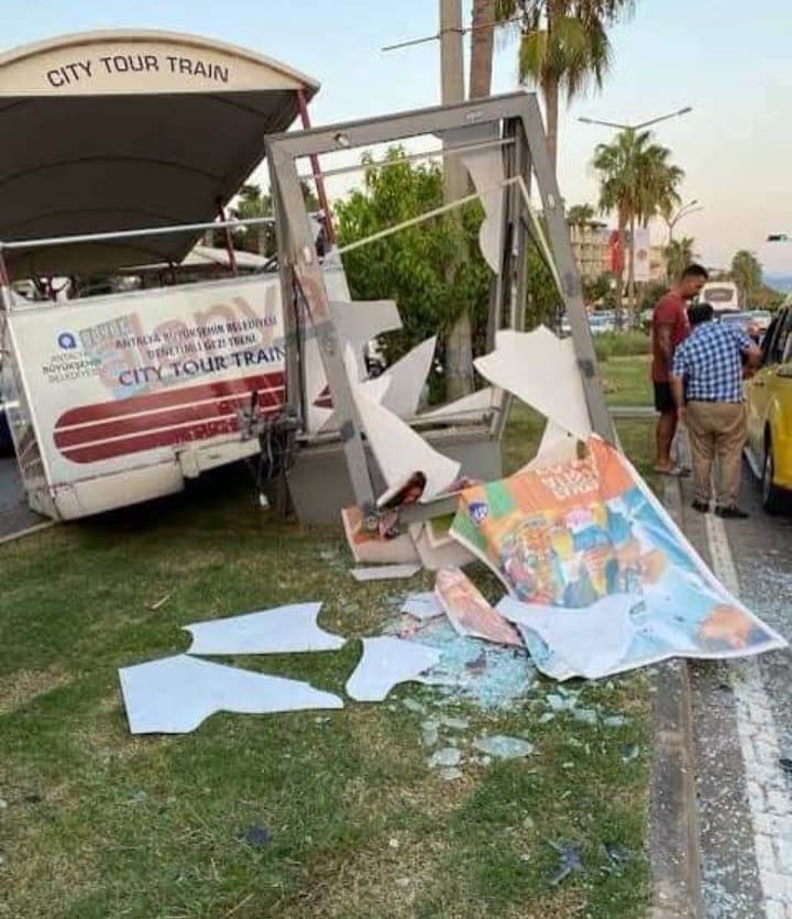 gezi treni kaza 2 de040