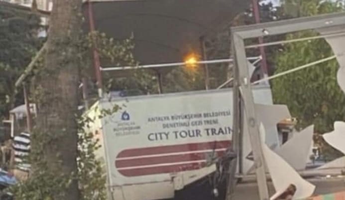 gezi treni kaza 3 c1fb7