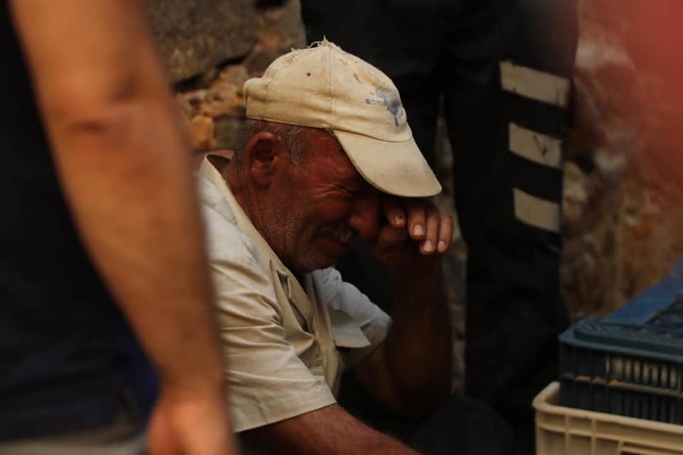 geçmiş olsun mesajı 2 e4527