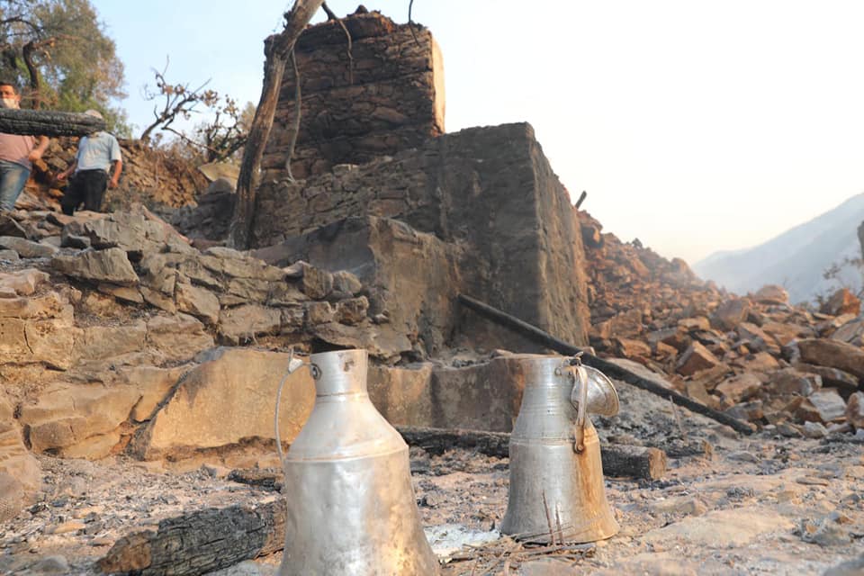 geçmiş olsun mesajı 3 37d92