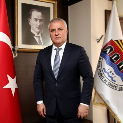 gfGHvUkf 400x400 a196e
