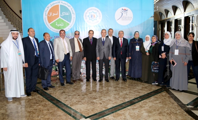 gimac 10 alkunun ev sahipliginde basladi h362599 cced9 e0cc5