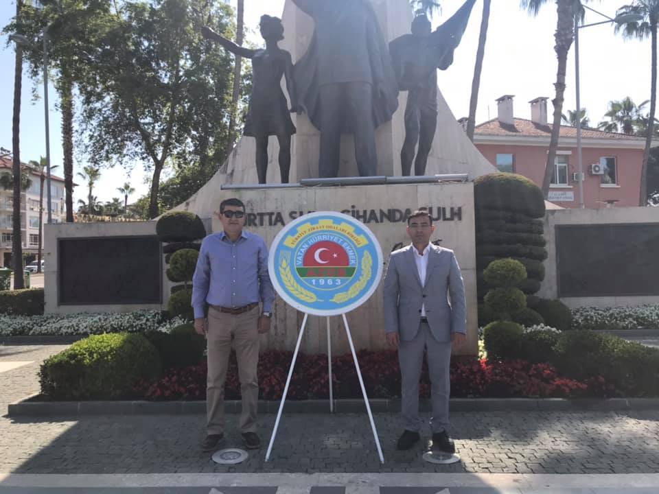 goktepe çiftçiler 2 97533510 3805898659451749 5335962957895434240 n 3a655