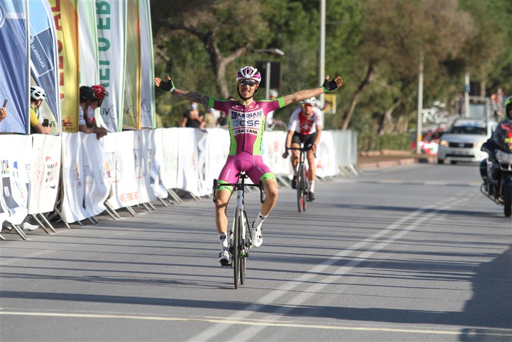 grand prixs 4 birinci cd0b7