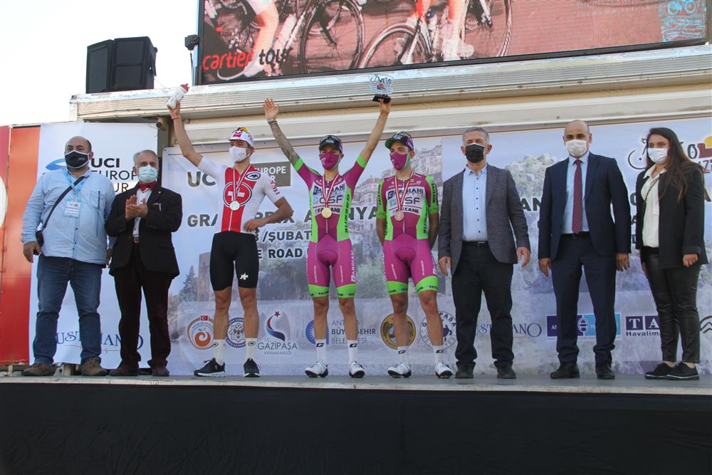 grand prixs 5 ödül ab48e