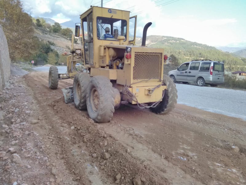 greyder 3 79429007 806250186504361 4840725654976593920 n 27c19