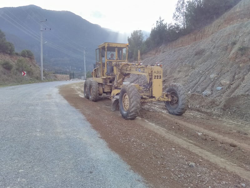 greyder manşet79513333 1200139230174606 3012092562191155200 n de008