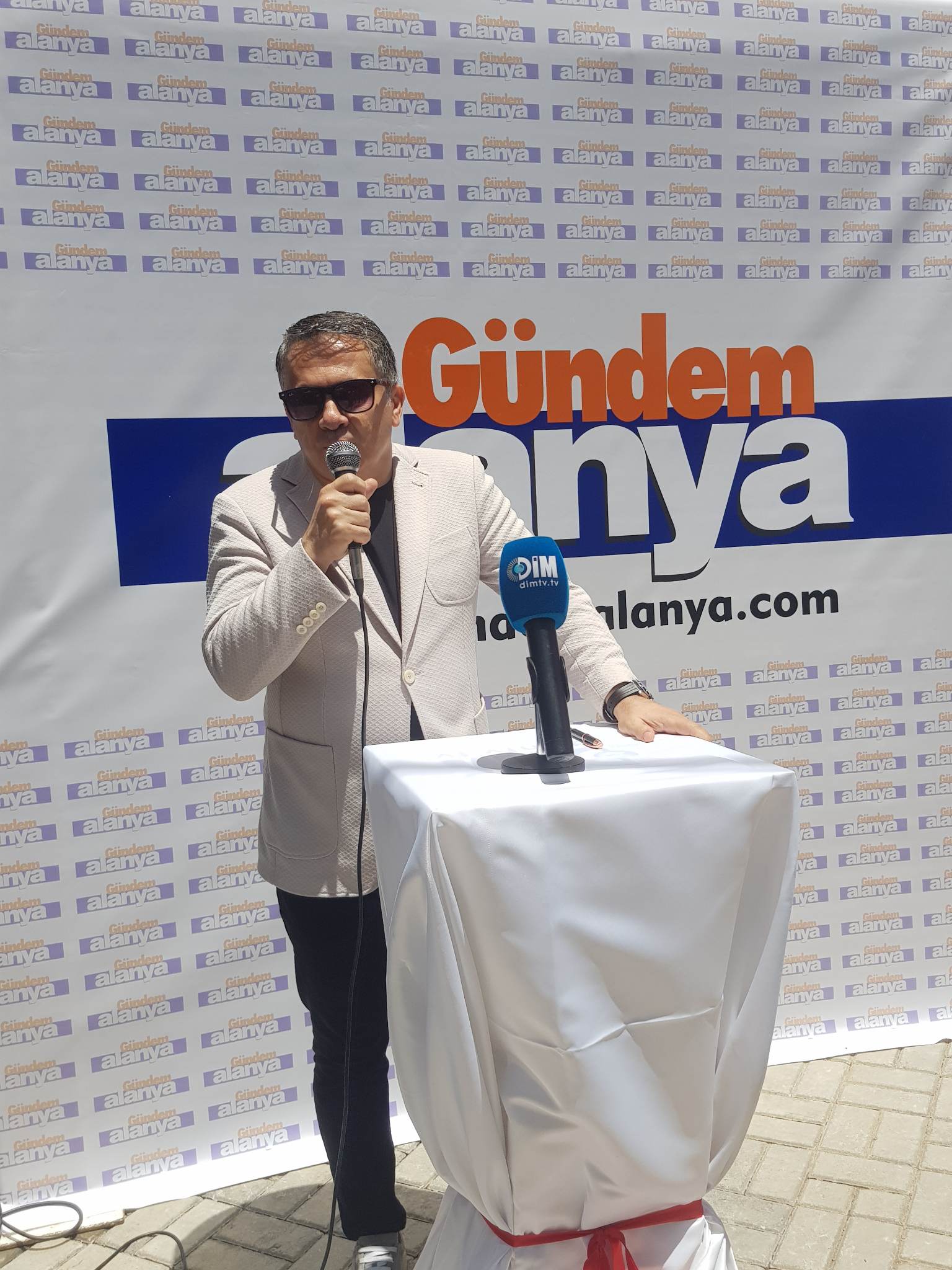 gundemaçılışı 3dim 897ed