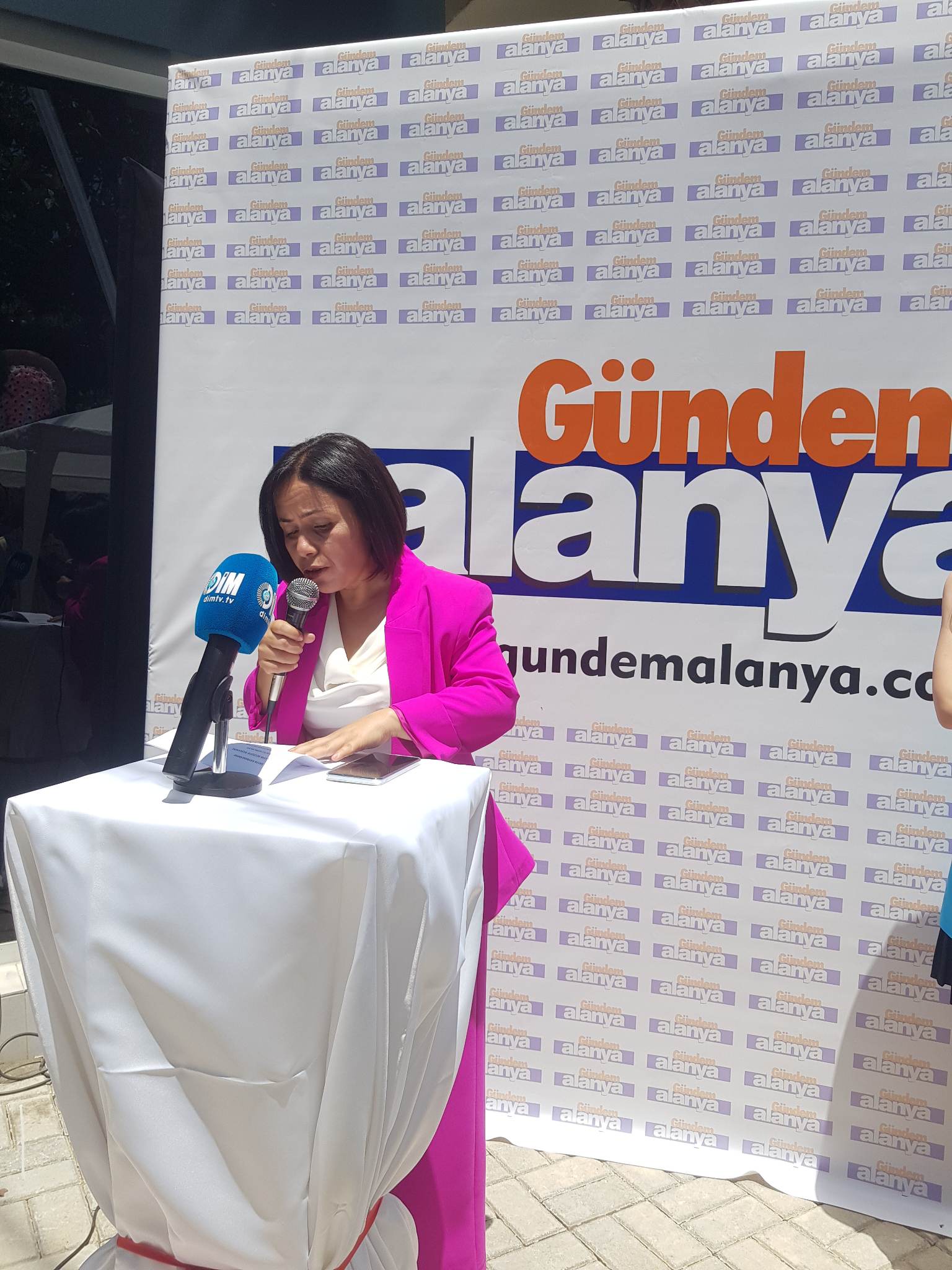 gundemaçılışı 4zeliha 18049