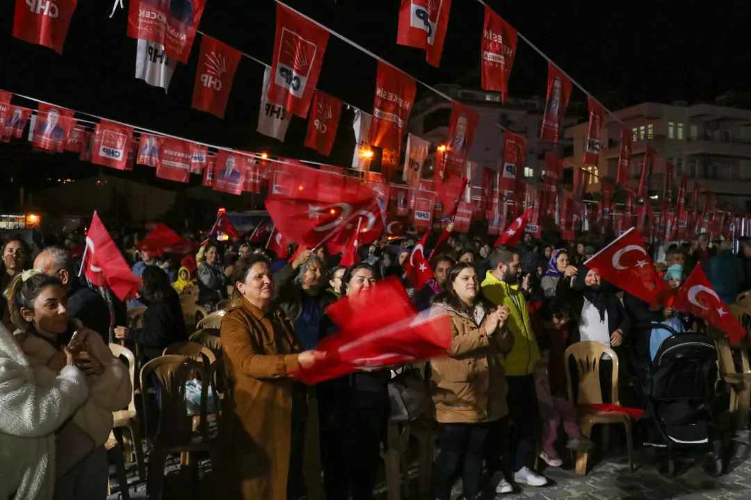 gzp bağrına 2 319a1