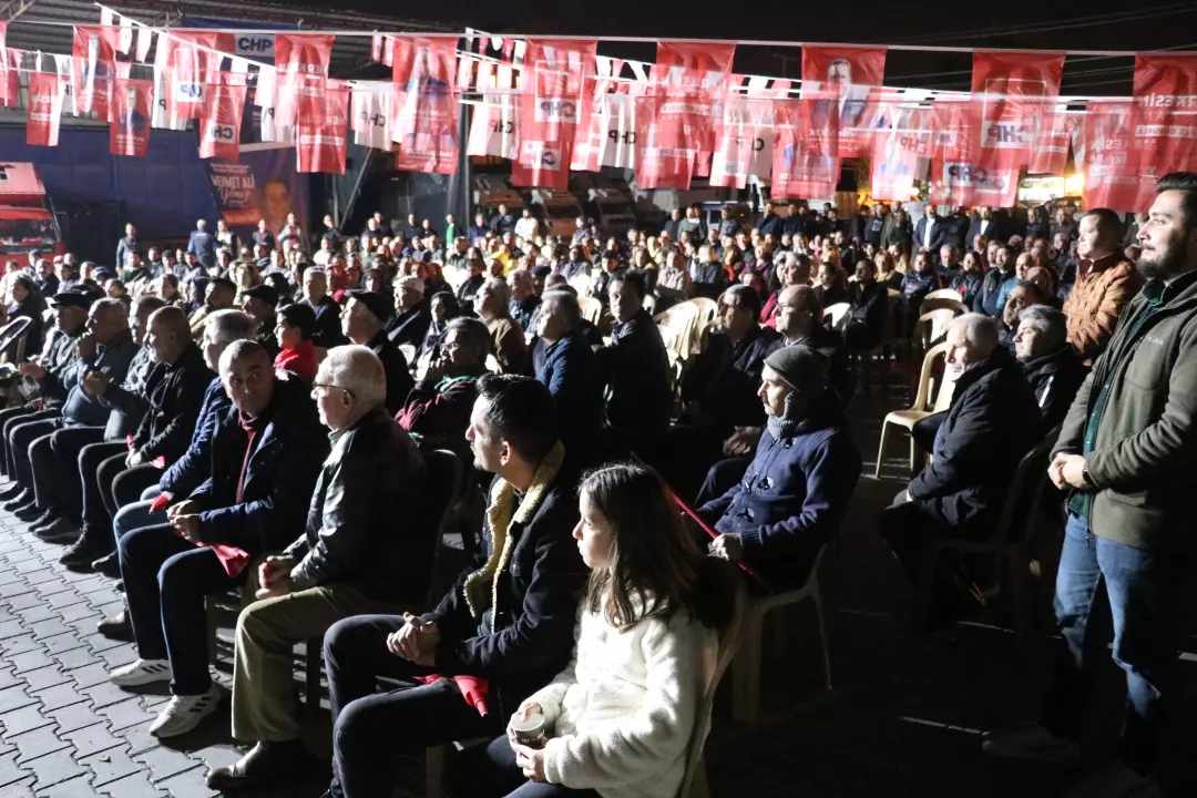gzp bağrına 3 baa68