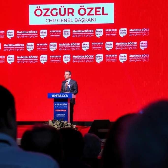 gzp tşk 4 f63d4